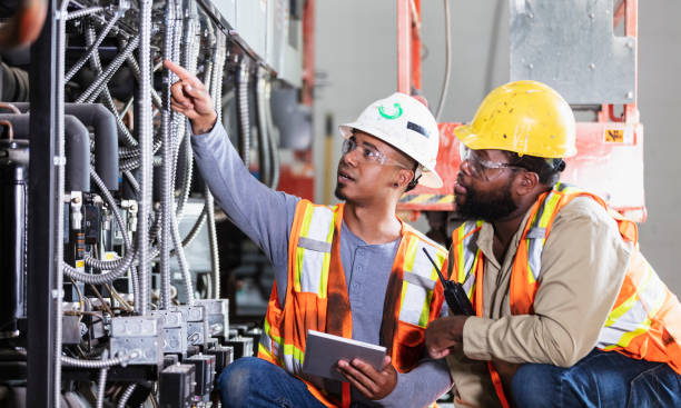 Best Emergency Electrical Repair  in Spartanburg, SC